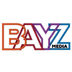 Bayz Media