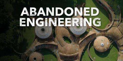 Abondoned Engineering