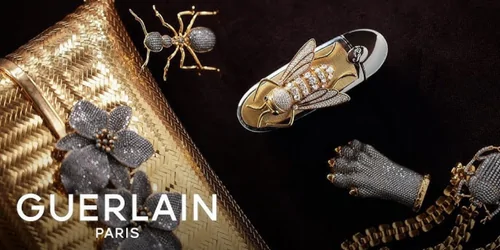 The Exceptional Piece by Begüm Khan