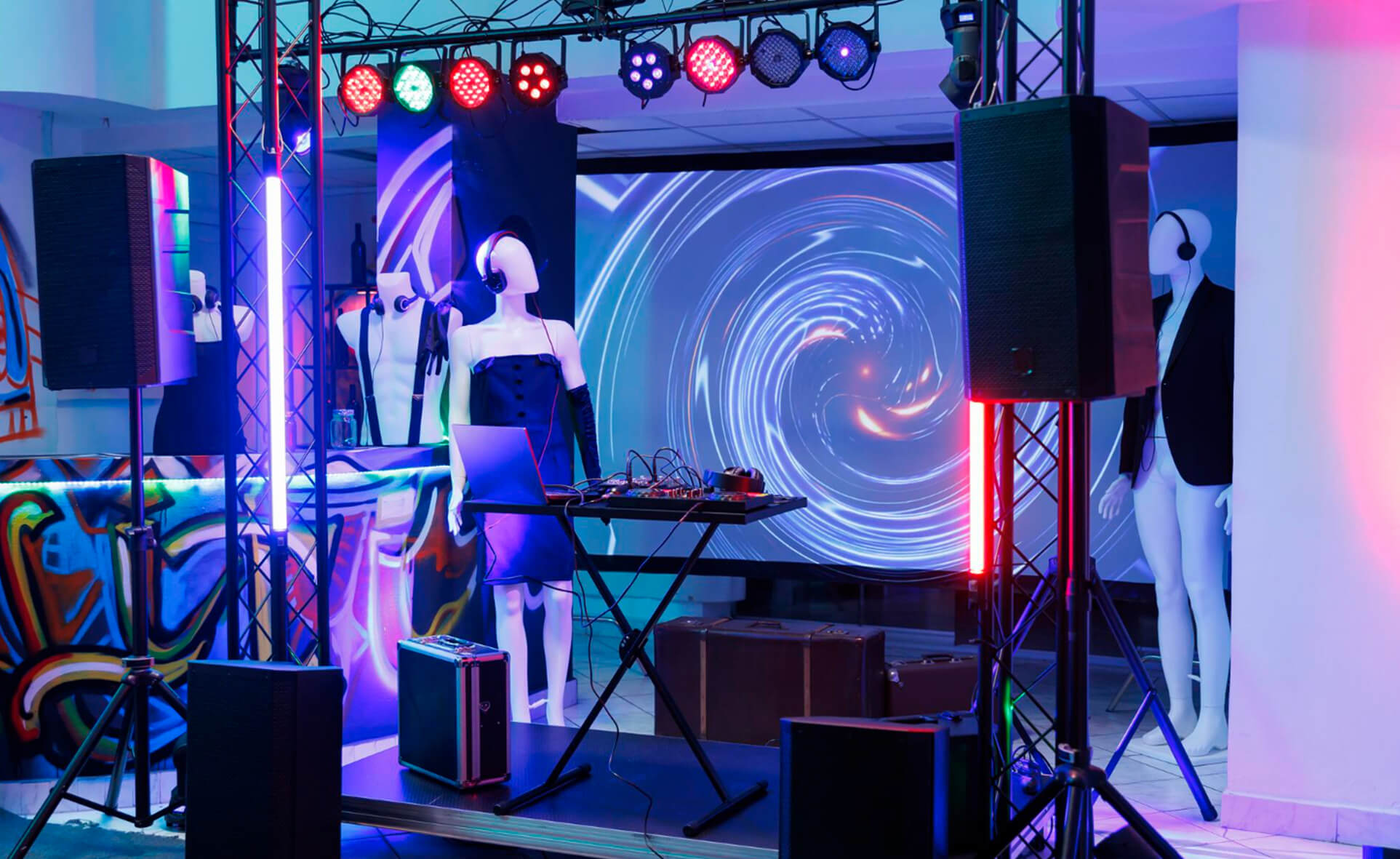 event-production-services